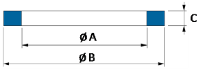 Schema KS