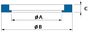 Schema KS épaulé