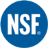 Logo NSF