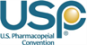 Logo USP